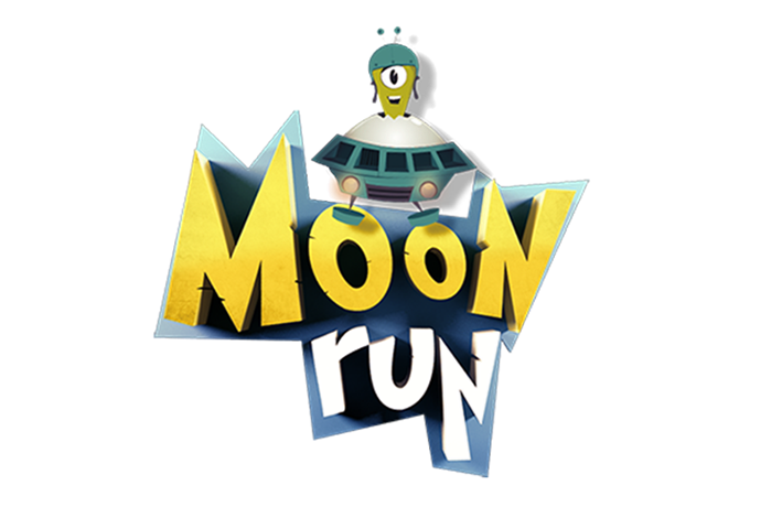 logo_moonrun_mail copy.png